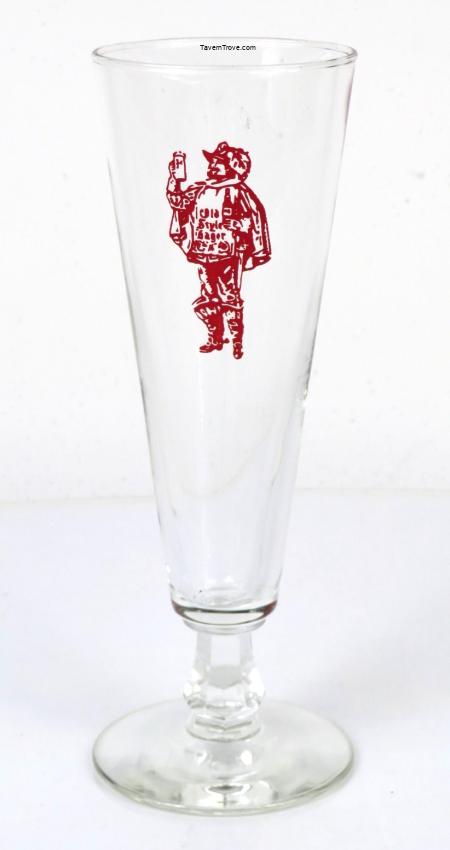 Heileman's Old Style Lager Beer