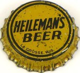 Heileman's Beer