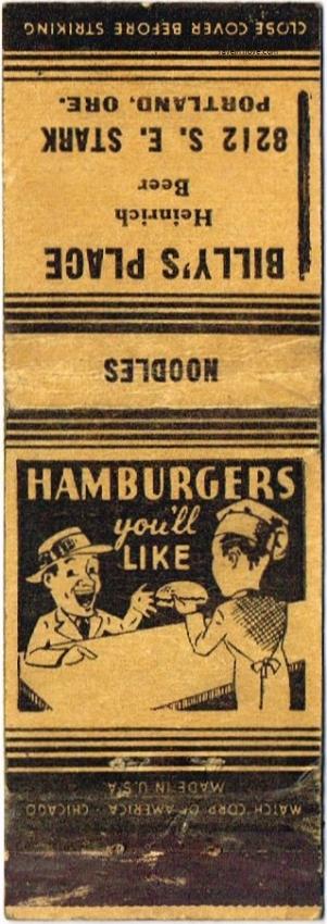 Heinrich (Hemrich) Beer