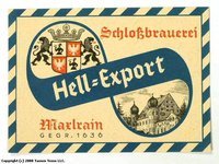 Hell-Export