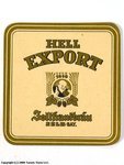 Hell Export