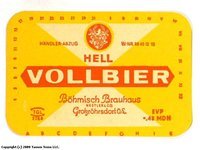Hell Vollbier
