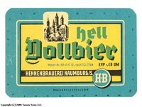 Hell Vollbier