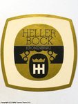 Heller Bock Kronenbrau
