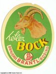 Heller Bock