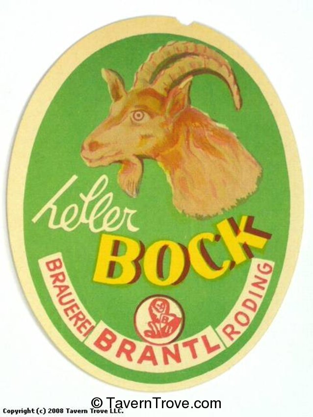 Heller Bock