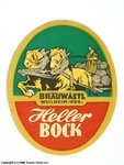 Heller Bock