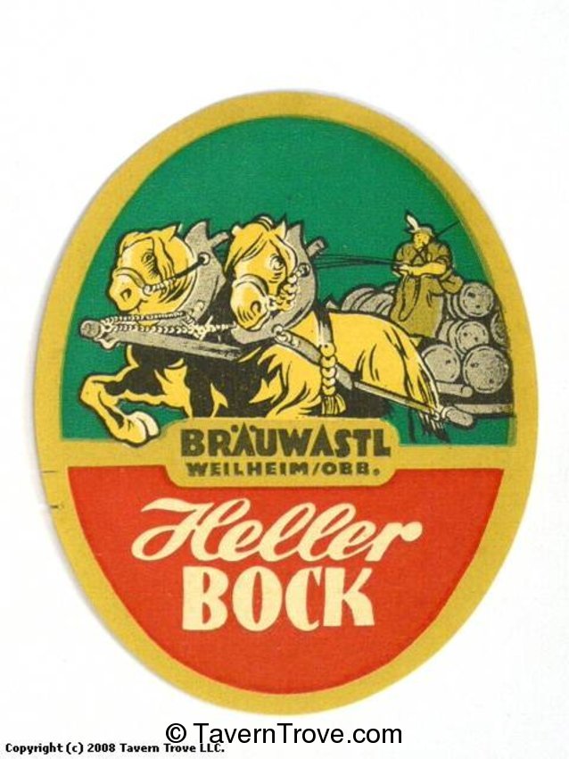 Heller Bock