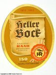 Heller Bock