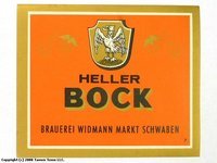 Heller Bock
