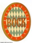 Heller Bock