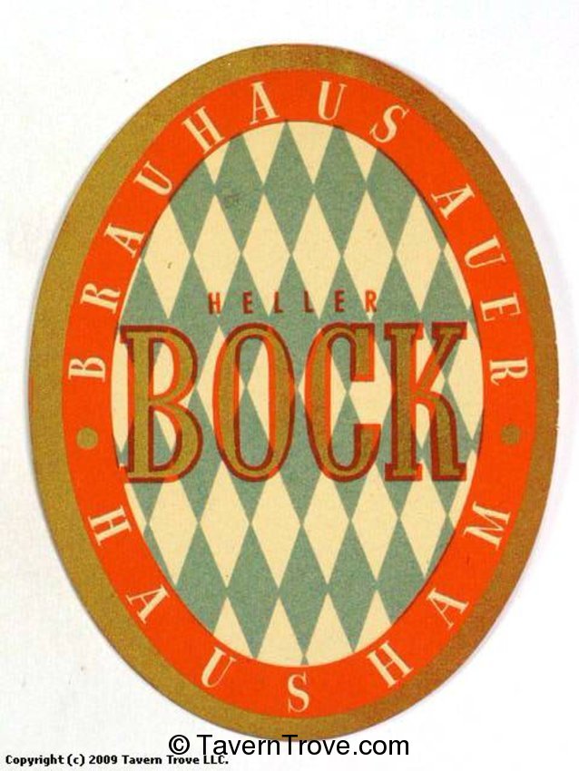 Heller Bock