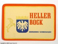 Heller Bock