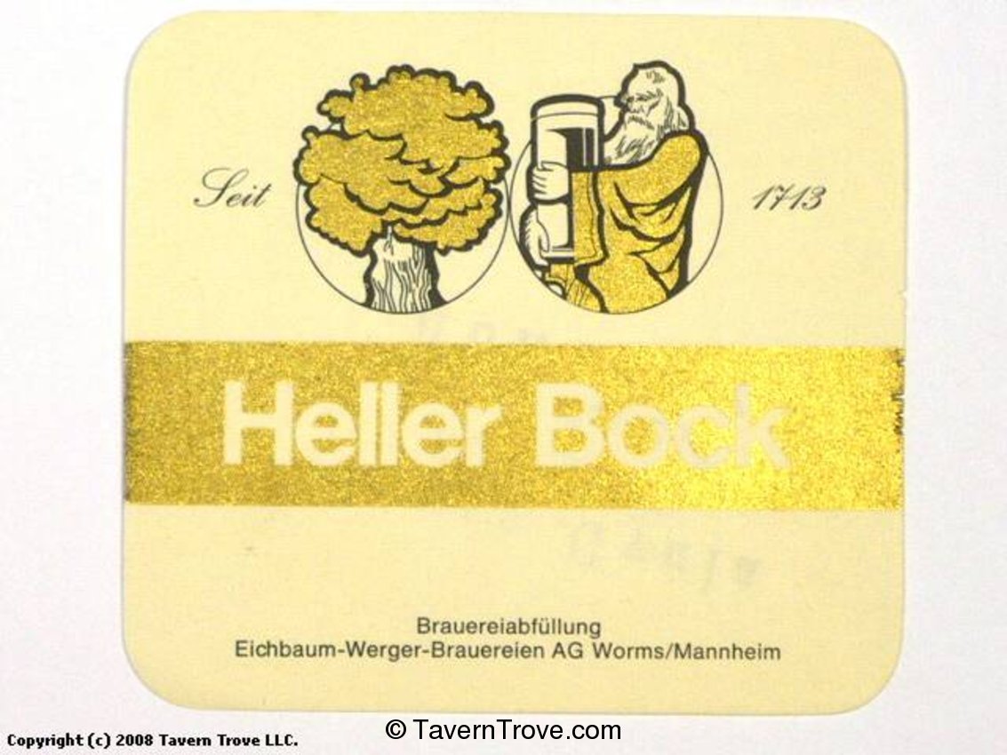 Heller Bock