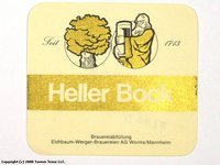 Heller Bock