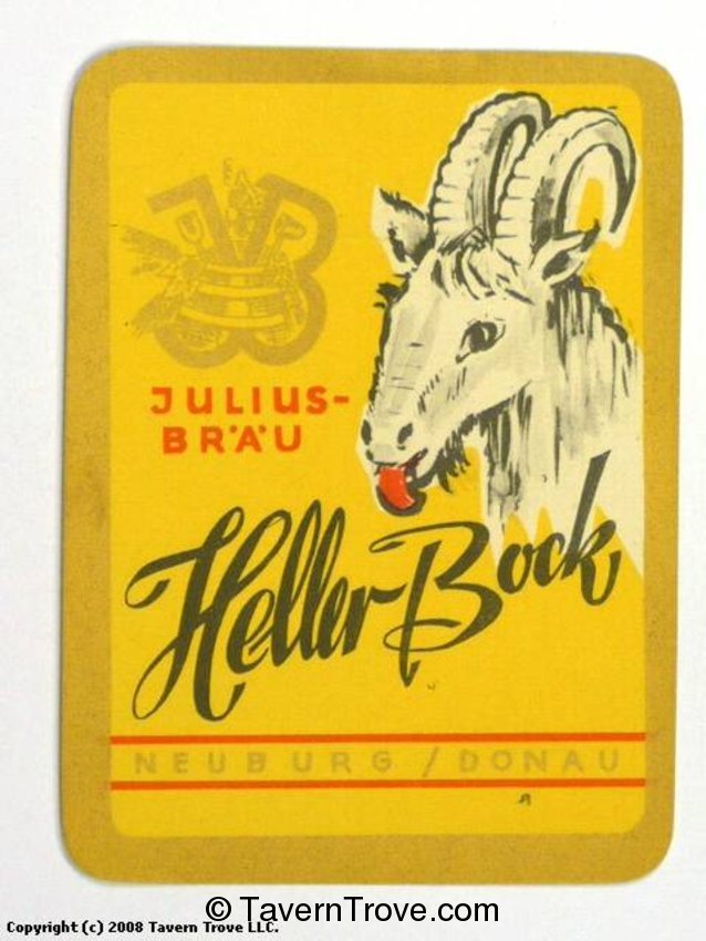 Heller-Bock