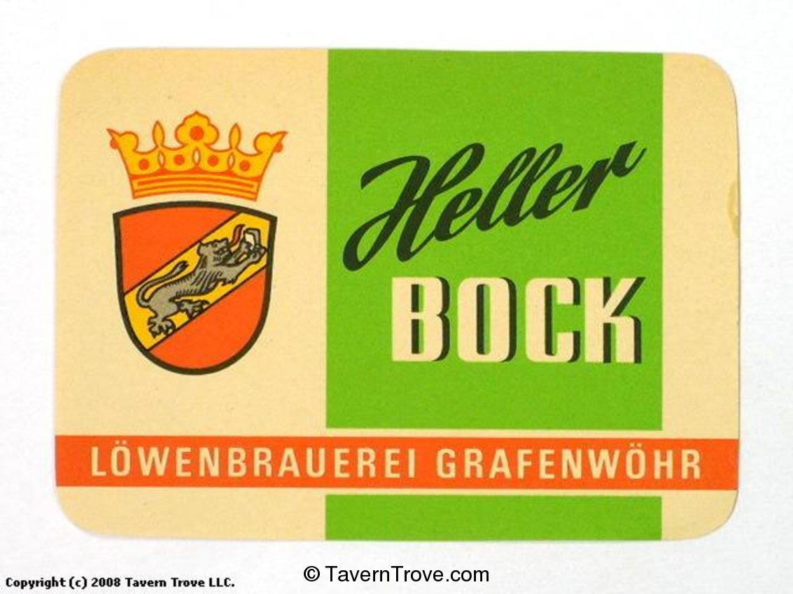 Heller Bock