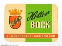 Heller Bock