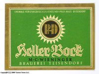 Heller Bock