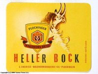 Heller Bock