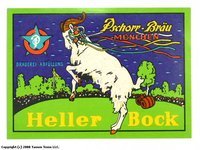 Heller Bock