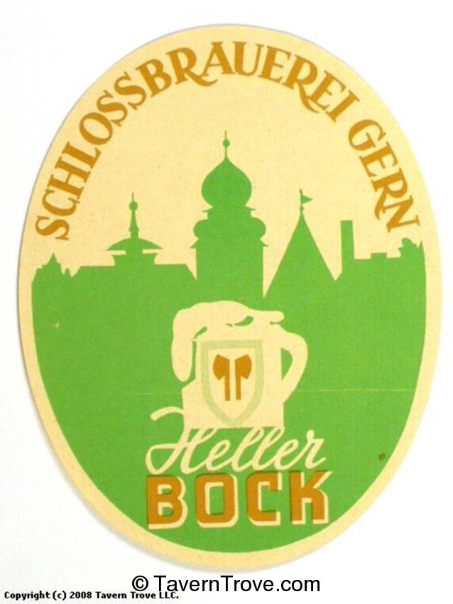 Heller Bock
