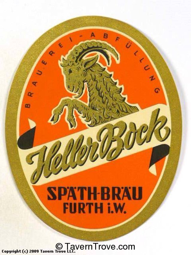 Heller-Bock