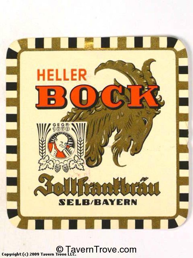 Heller Bock