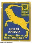 Heller Maibock
