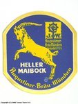 Heller Maibock