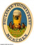 Heller Maibock