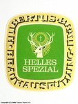 Helles Spezial