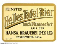 Helles Tafel-Bier