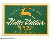 Helles Vollbier