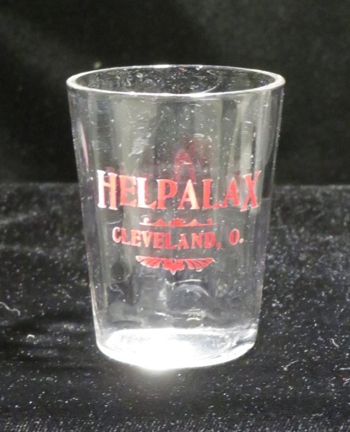 Helpalax 