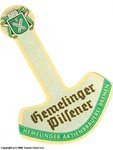 Hemelinger Pilsener