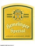 Hemelinger Spezial