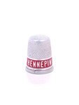 Hennepin BeersThimble