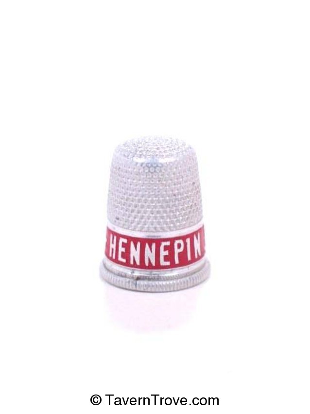 Hennepin BeersThimble