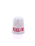 Hennepin BeersThimble