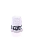 Hennepin BeersThimble