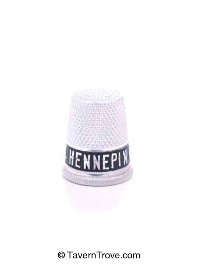 Hennepin BeersThimble