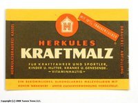 Herkules Kraftmalz