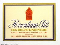 Herrenhaus-Pils