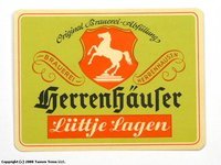 Herrenhäuser Liittje Lagen