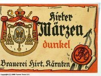 Hirter Märzen Dunkel