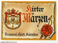 Hirter Märzen