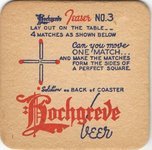 Hochgreve Beer