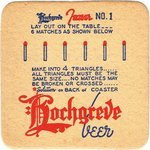 Hochgreve Beer