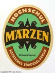 Hochschul Märzen